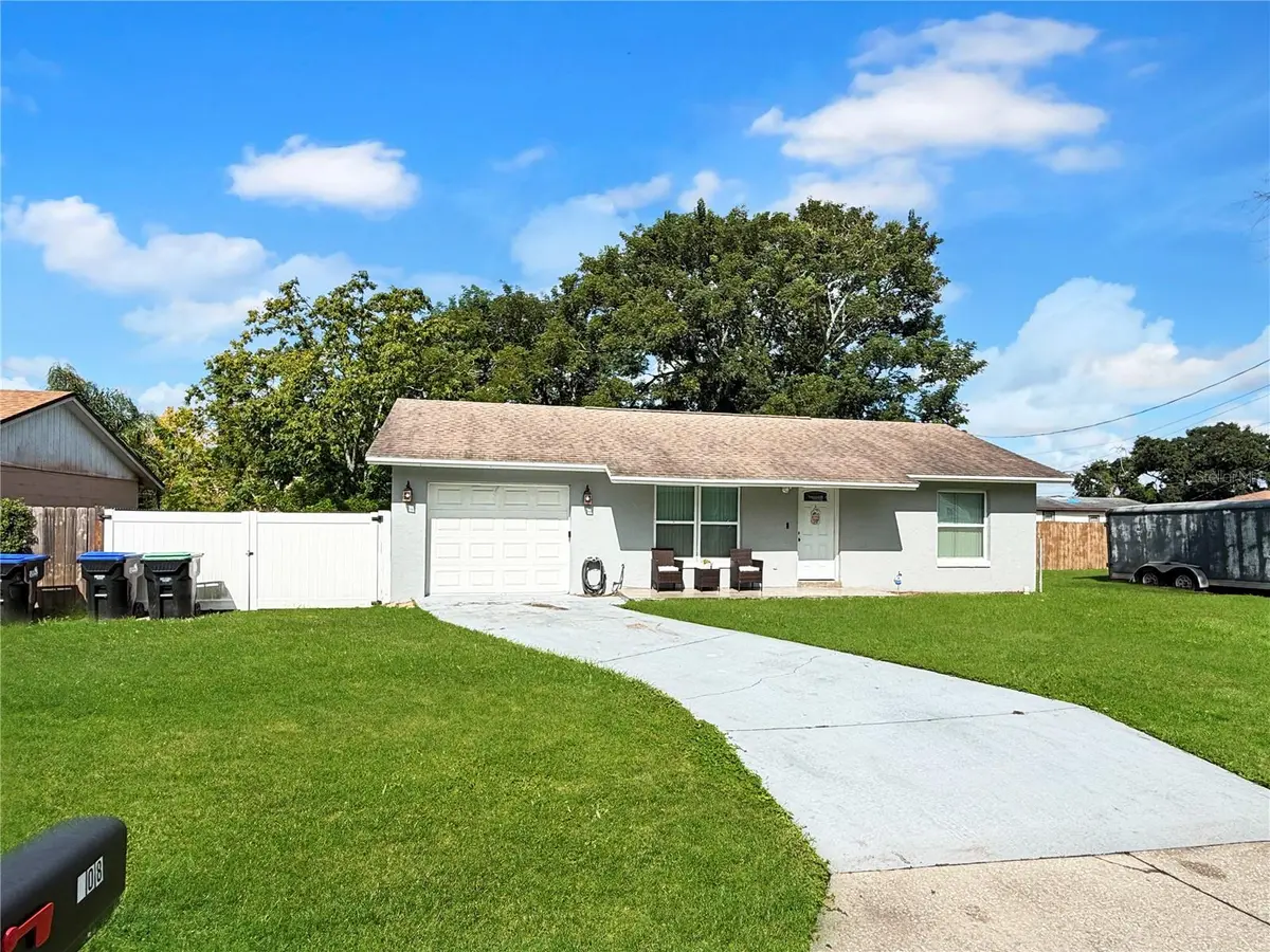 108 LAMAR ST, Orlando, FL 32805