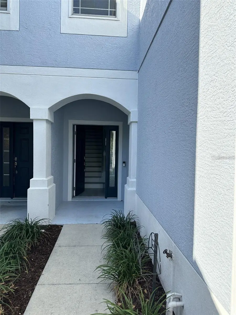 4500 SW 52ND CIR #105, Ocala, FL 34474
