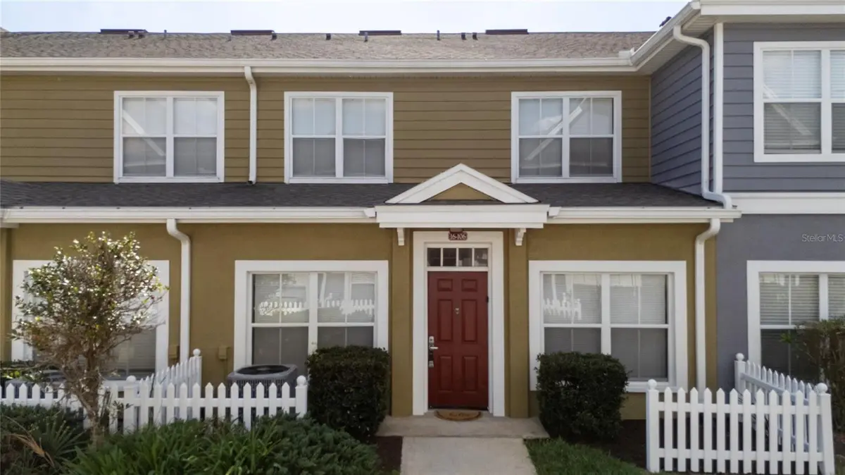 2611 GALA RD N #106, Kissimmee, FL 34746