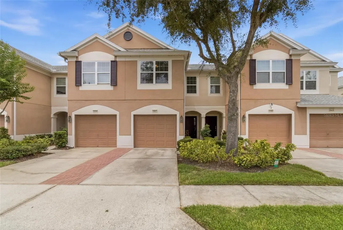 26531 CHIMNEY SPIRE LN, Wesley Chapel, FL 33544