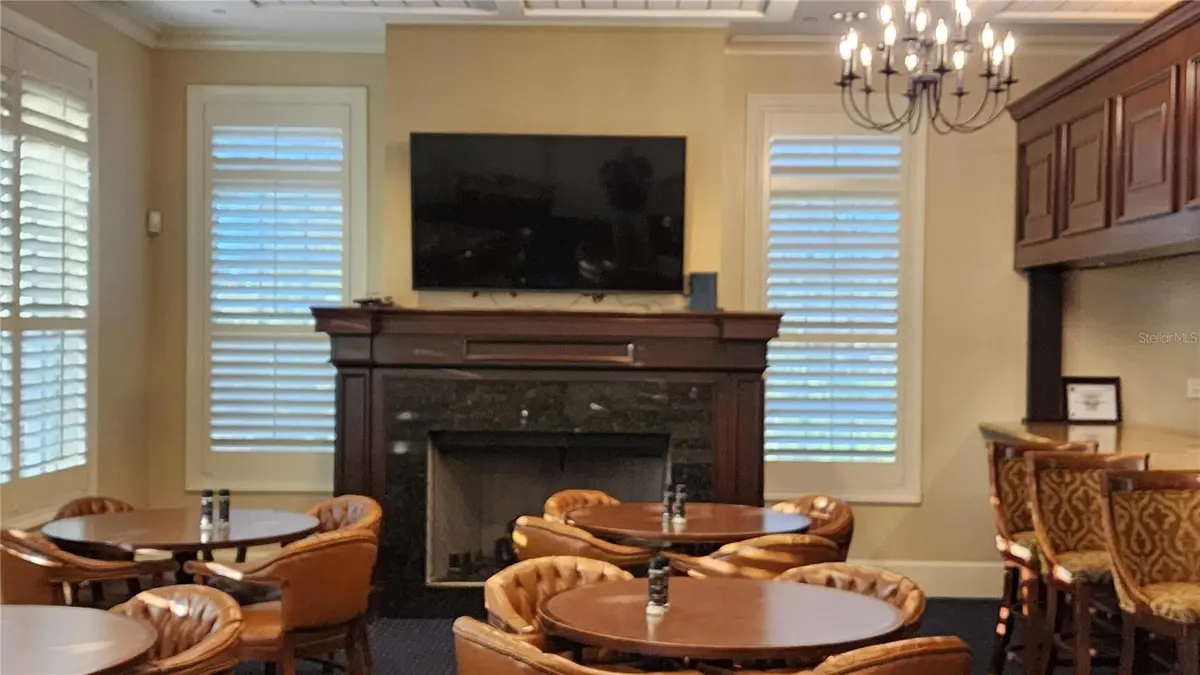 Address not disclosed, Spring Hill, FL 34609