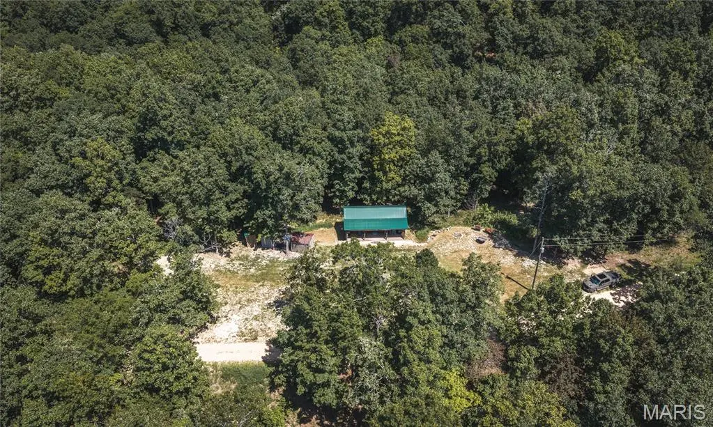 301 State Ridge, Annapolis, MO 63620