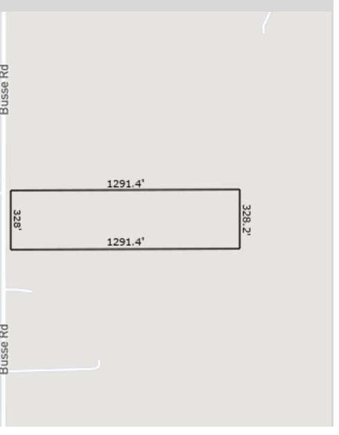 800 Busse RD, Marengo, IL 60152