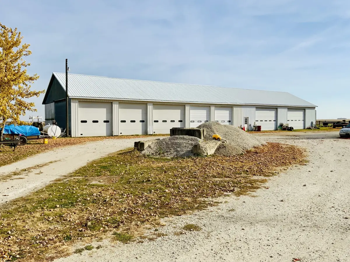 0 E Liberty ST, Grand Ridge, IL 61325