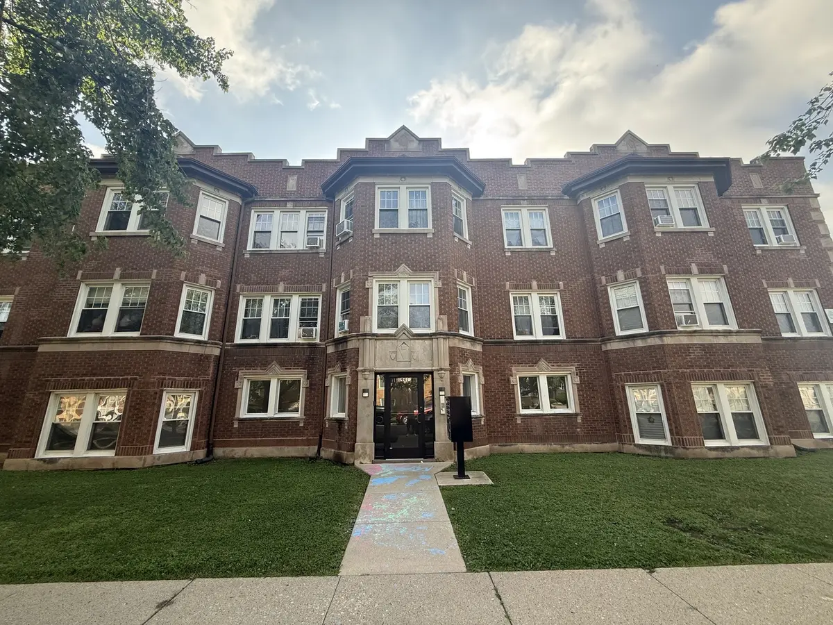 1941 S kenilworth AVE #1N, Berwyn, IL 60402