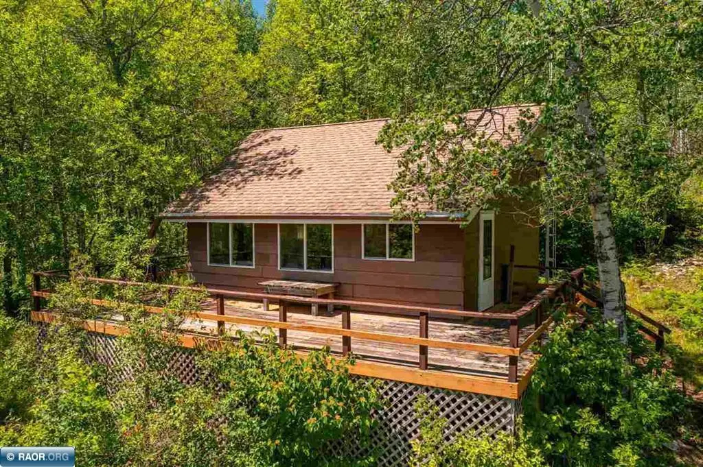 5372 Ely IS S, Tower, MN 55790