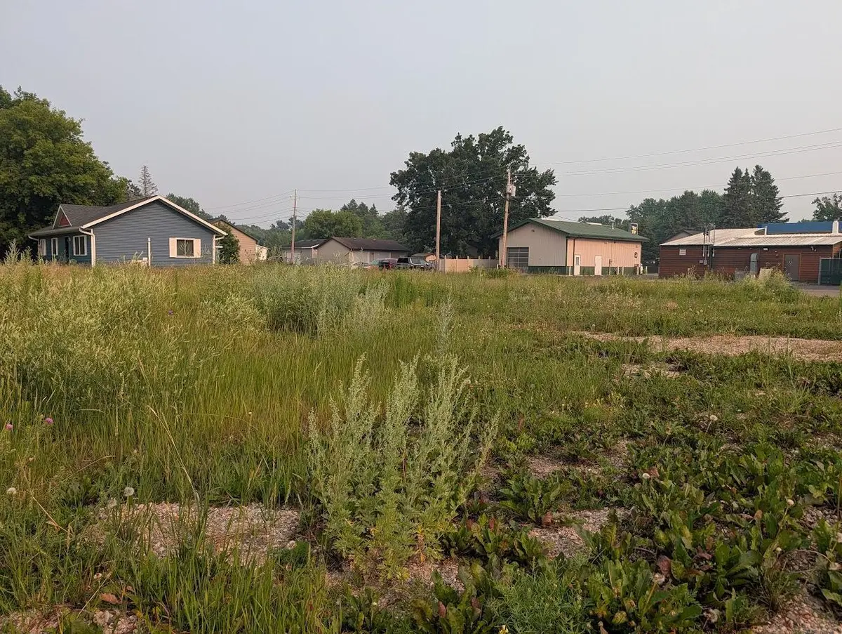 TBD Poplar ST, Crosby, MN 56441
