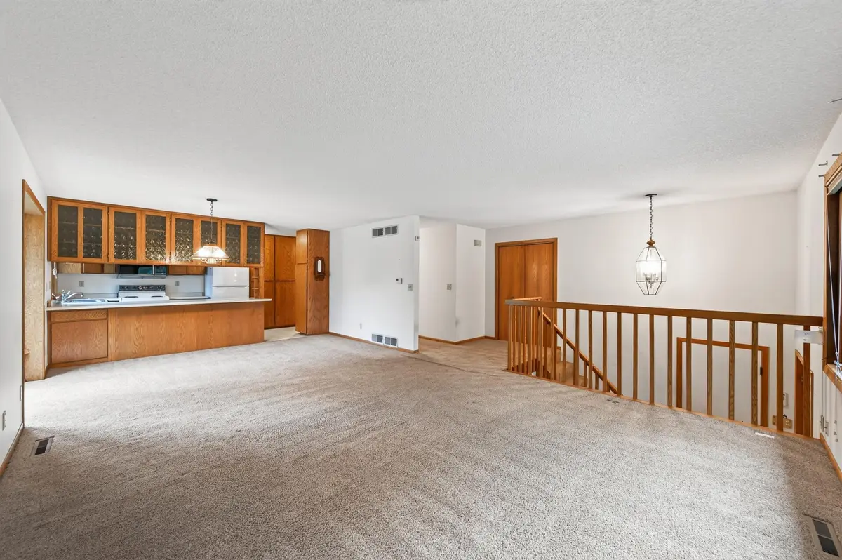 14310 14th AVE N, Plymouth, MN 55447