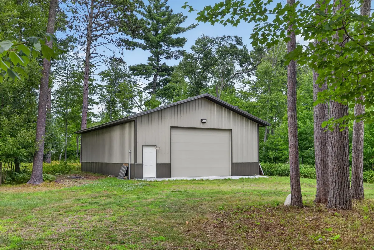 9196 Larkspur CT, Brainerd, MN 56401