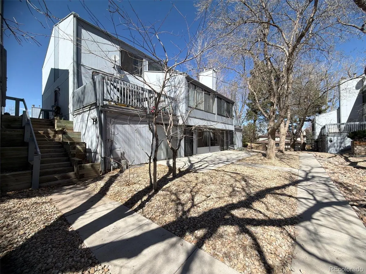 15047 E Louisiana DR #A, Aurora, CO 80012