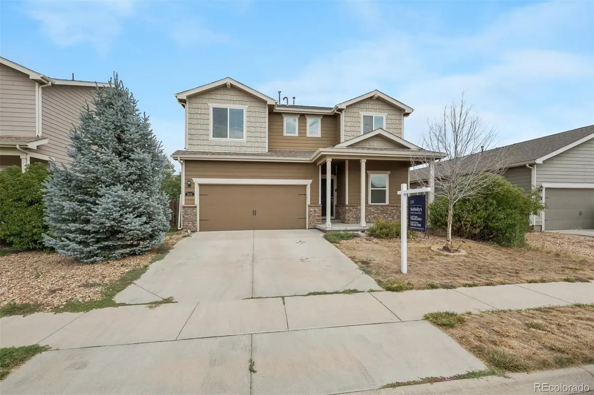 1616 Taos ST, Brighton, CO 80603