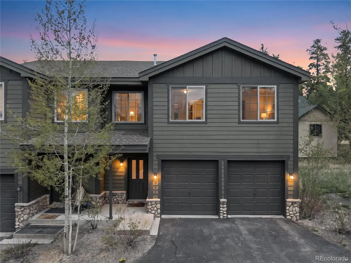 903 County Road 830, Fraser, CO 80442