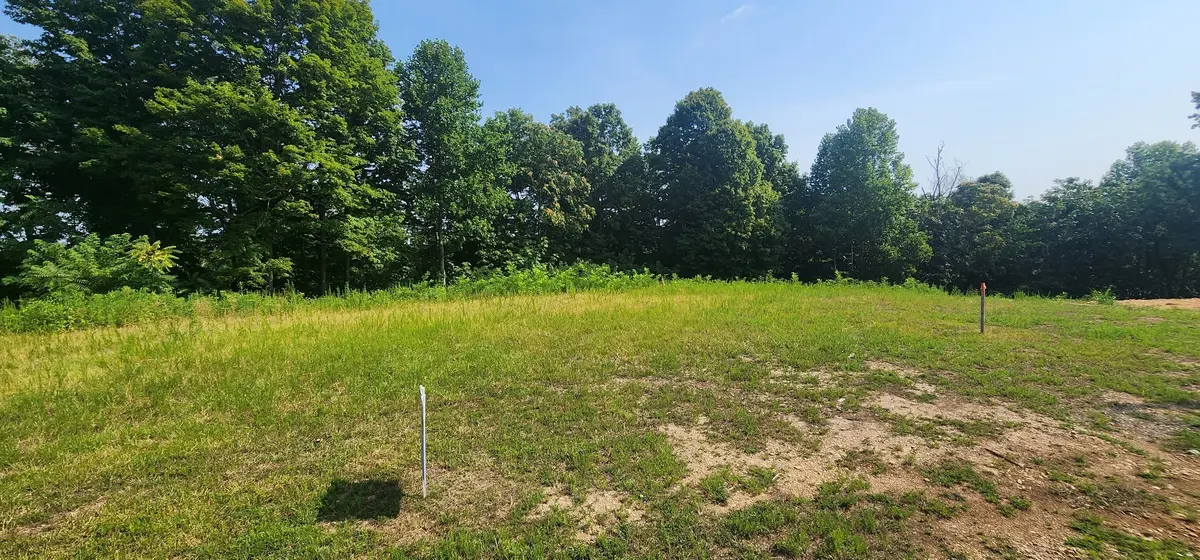 0 S Hunter Landing Ln, Smithville, TN 37166