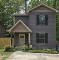 5769 Mouse Creek Road #NW, Cleveland, TN 37312