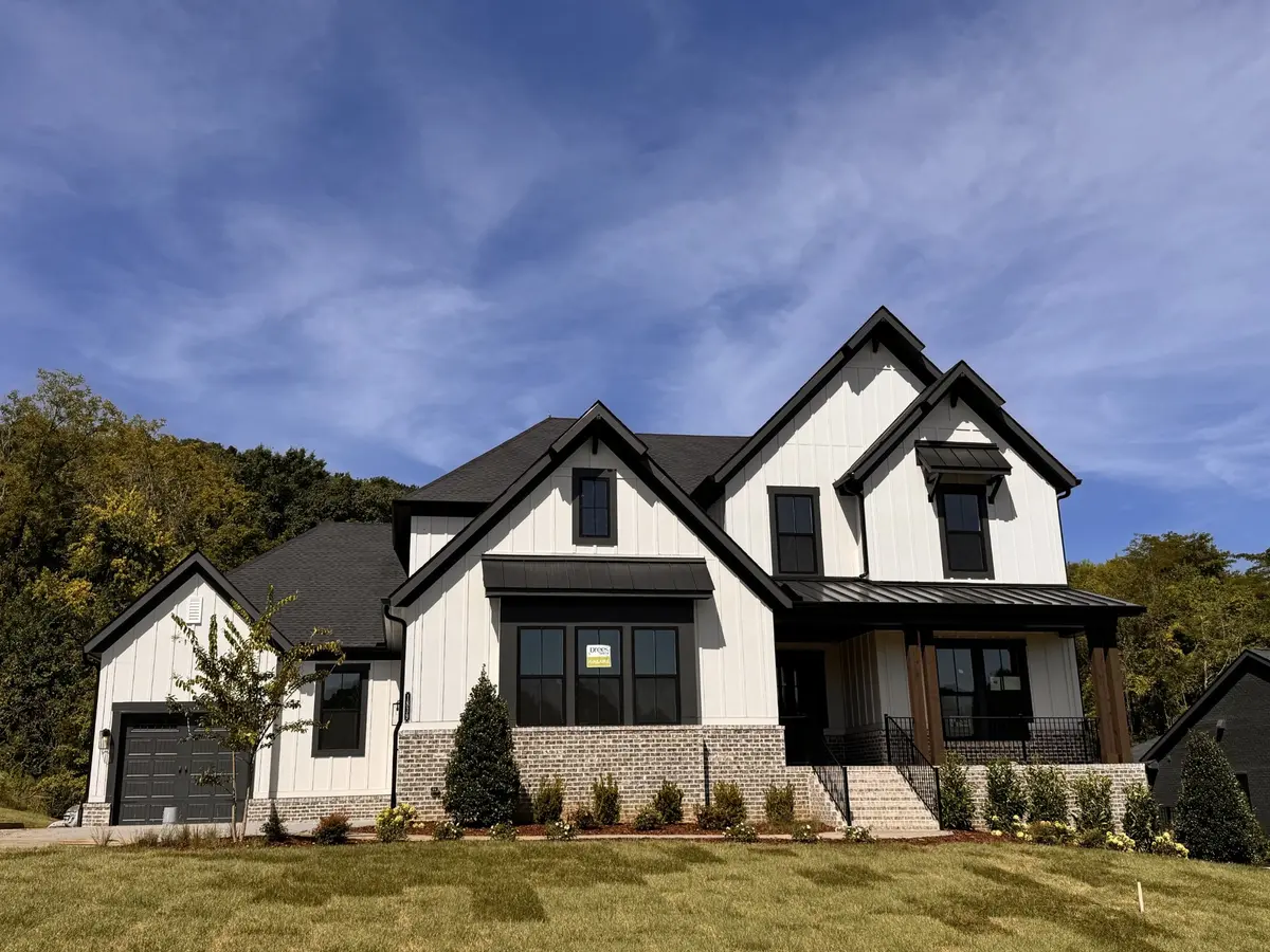 1839 Dartmouth Dr, Brentwood, TN 37027