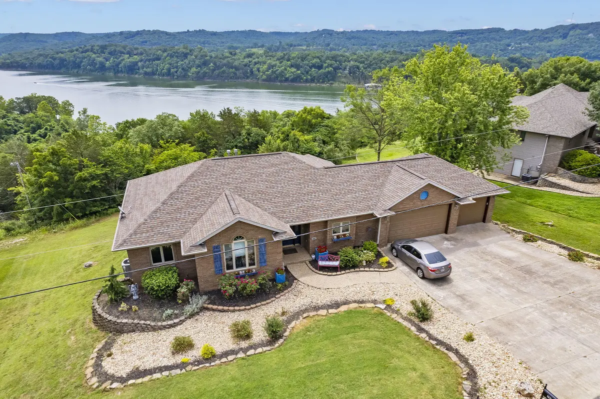 764 Fairsight Road, Cape Fair, MO 65624