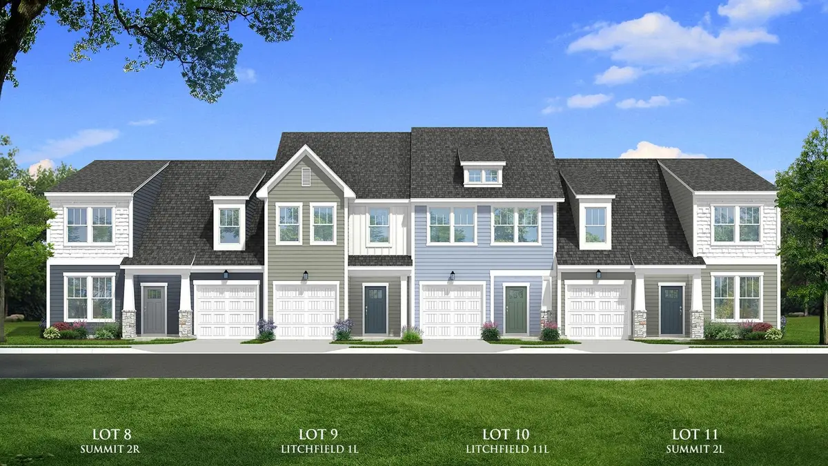 137 Aspen Ridge Lane, Lyman, SC 29365
