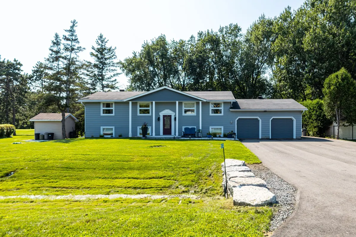 6530 Bunker RD, Manotick - Kars - Rideau Twp And Area, ON K4M 1B3