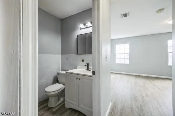 708 Ocean Ave #1, Jersey City, NJ 07305