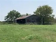 3150 CR 152, Georgetown, TX 78626