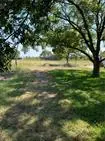 3150 CR 152, Georgetown, TX 78626