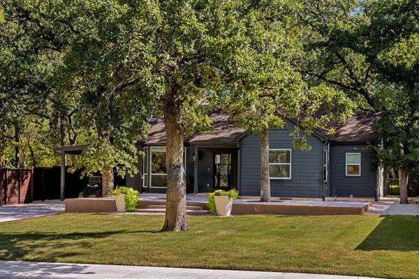3002 Enfield RD, Austin, TX 78703