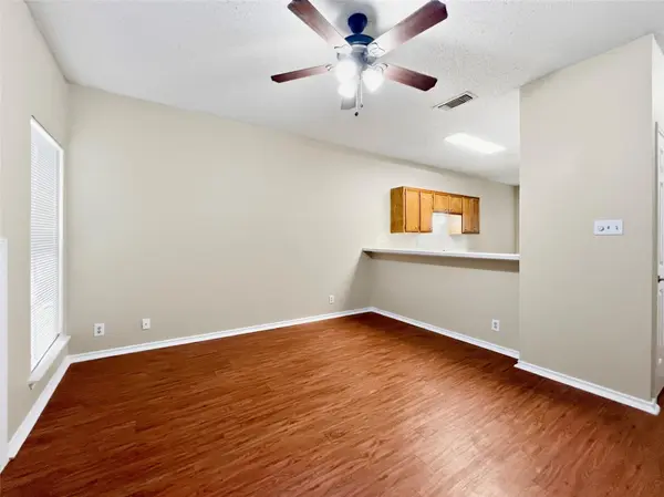 2414 Longview St. #305, Austin, TX 78705