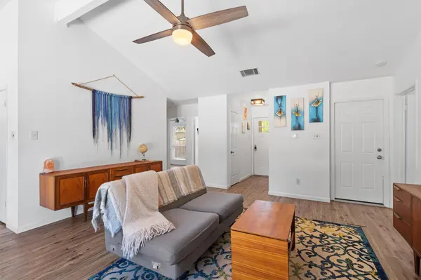 705 Chestnut XING, Cedar Park, TX 78613