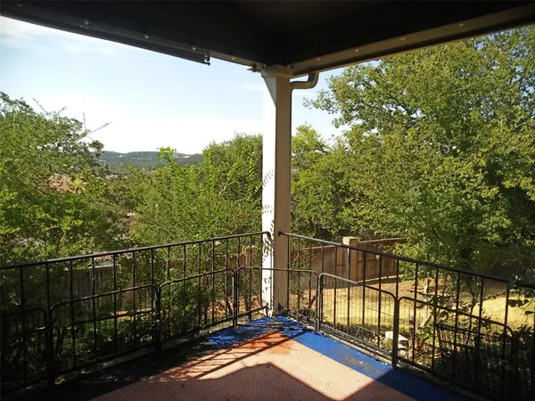 6010 Long Champ CT #109, Austin, TX 78746