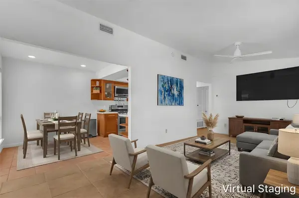 10809 Lambert CIR, Austin, TX 78758