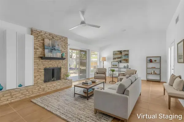 10809 Lambert CIR, Austin, TX 78758