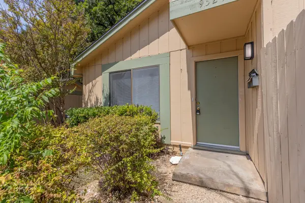 9524 Quail Village LN, Austin, TX 78758