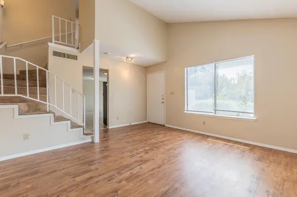 9524 Quail Village LN, Austin, TX 78758