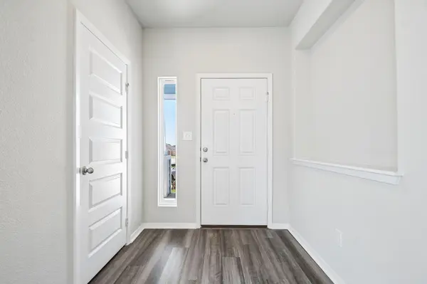 2706 St Regis DR, Pflugerville, TX 78660