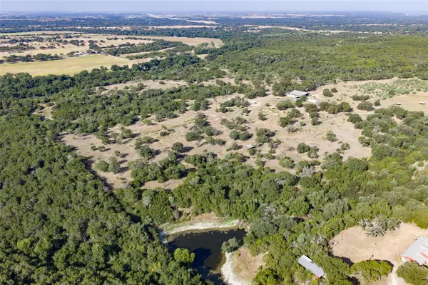 4170 Elm Grove RD, Belton, TX 76513