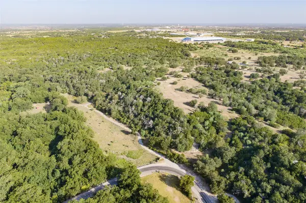 4170 Elm Grove RD, Belton, TX 76513