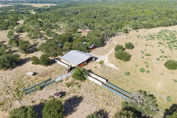 4170 Elm Grove RD, Belton, TX 76513