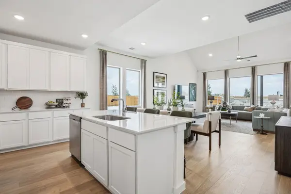 4725 Bridwell, Austin, TX 78754