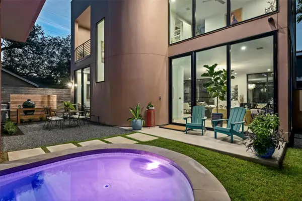 908 Columbus ST, Austin, TX 78704