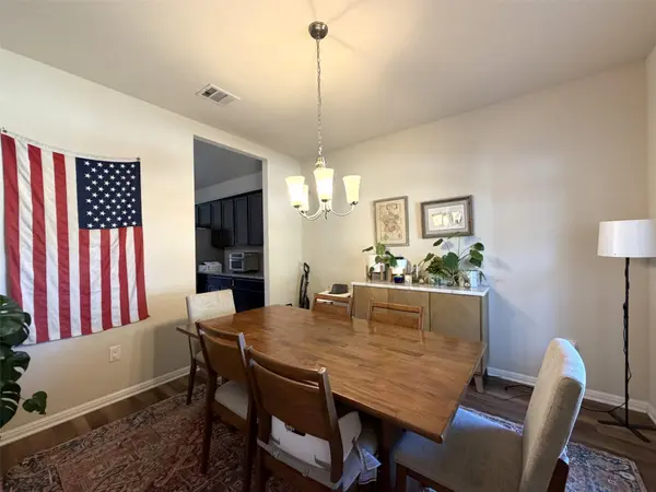 4224 Buffalo Ford RD, Georgetown, TX 78628