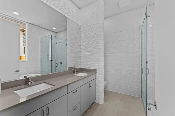 105 Rough Creek RD, Georgetown, TX 78628