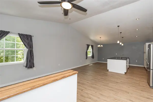 400 Unit A Oak Knob DR #A, Wimberley, TX 78676