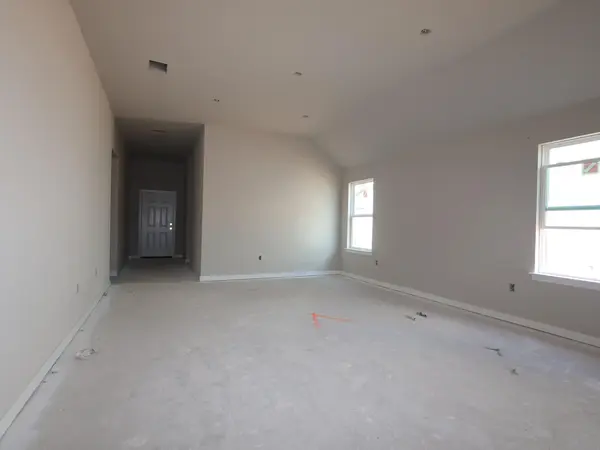 4713 Lava Island DR, Austin, TX 78747