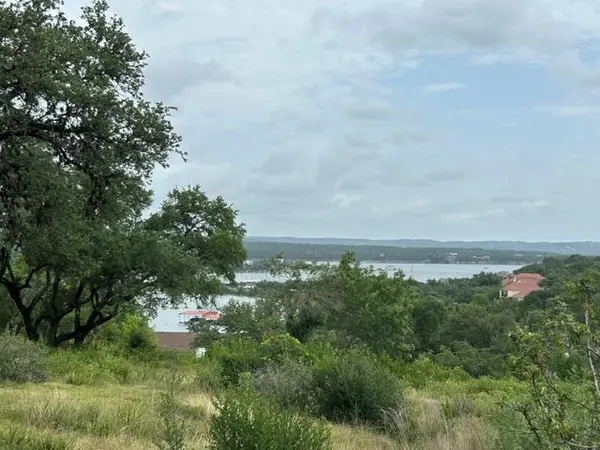 405 N Round Mountain DR N, Austin, TX 78734