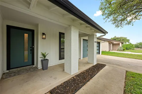 Address not disclosed, Austin, TX 78759