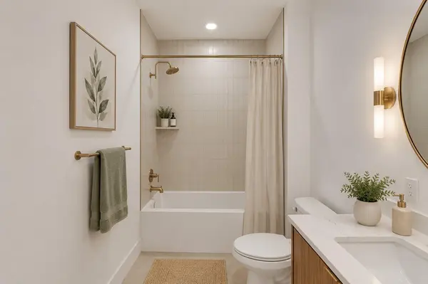 1701 Simond Ave #226, Austin, TX 78723