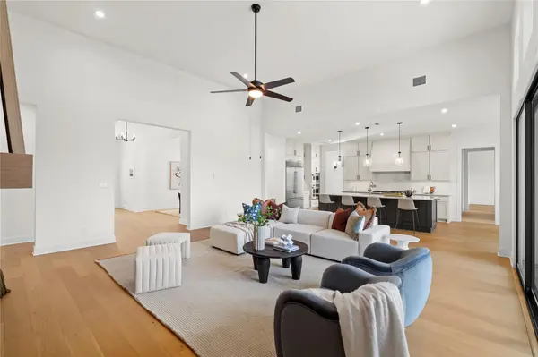 3733 Salento CV, Leander, TX 78641