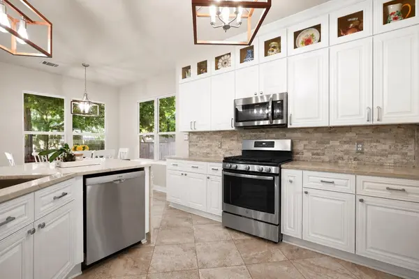 3305 Starlight VIS, Round Rock, TX 78665