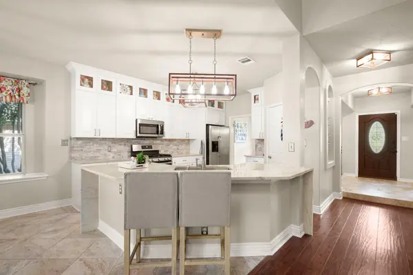 3305 Starlight VIS, Round Rock, TX 78665