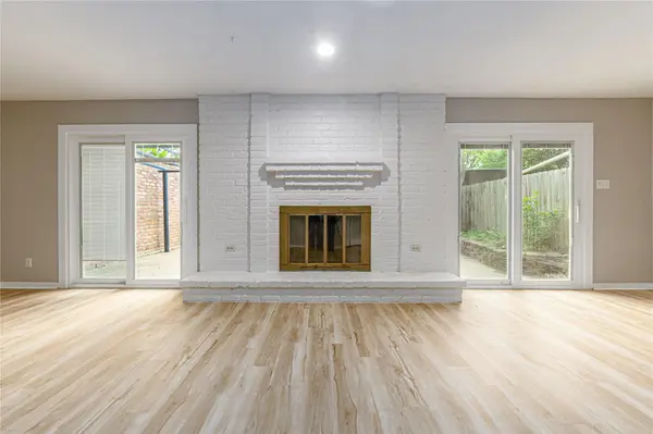 9009 North PLZ #132, Austin, TX 78753